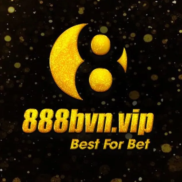nổ hũ 888b
